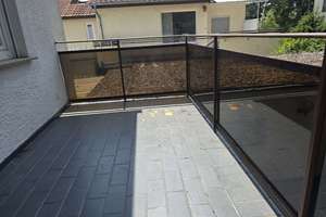 *** KAPITALANLAGE ODER EIGENHEIM: Einfamilienhaus mit Zukunftspotenzial – Die vollständige Adresse der Immobilie erhältst du vom Anbieter., 64297 Eberstadt, Darmstadt – Vorschaubild 12
