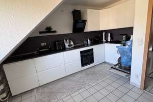 Helle 2-Zimmer-Dachgeschosswohnung mit Balkon und Aufzug. Nähe Musiktheater! – Wilhelminenstr. 39B, 45881 Schalke, Gelsenkirchen – Vorschaubild 14