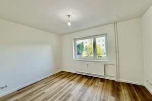 Moderne Erdgeschosswohnung zum Wohlfühlen - Erstbezug nach Sanierung – 23569 Kücknitz, Lübeck – Vorschaubild 4