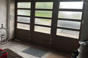 Provisionsfrei - Ihr Zuhause für die Familie und mehr – Die vollständige Adresse der Immobilie erhältst du vom Anbieter., 45149 Haarzopf, Essen – Vorschaubild 49