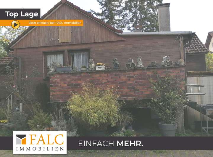 Real Estate Title Image Background
