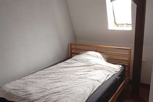 Property thumbnail 14