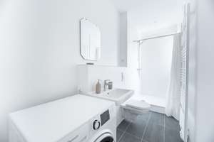 Property thumbnail 23