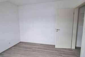Wohnen mit Charakter: 3-Zimmer-Wohnung in Koblenz – Die vollständige Adresse der Immobilie erhältst du vom Anbieter., 56075 Karthäuserhofgelände, Koblenz – Vorschaubild 5