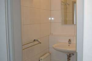 107 m² | 4 ½ Zimmer / 4 ½ rooms | renoviert / renovated | Balkon | Nürnberg-90419-St. Johannis – Bucher Straße 27, 90419 St. Johannis, Nürnberg – Vorschaubild 7