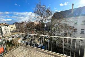 ++ TOP! als Kapitalanlage  oder Eigennutzer - 2 Zimmer im denkmalgeschützen Mehrfamilienhaus ++ – Elsbethstraße 33, 4155 Gohlis-Süd, Leipzig – Vorschaubild 17