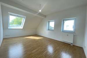*moderne Balkonwohnung mit Tageslichtbad in grüner Lage* – Gustav-Nachtigal-Str. 11, 45357 Gerschede, Essen – Vorschaubild 9