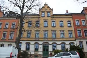 *Erstbezug nach hochwertiger Sanierung* – Ebersdorfer Straße 17, 9131 Ebersdorf, Chemnitz – Vorschaubild 5