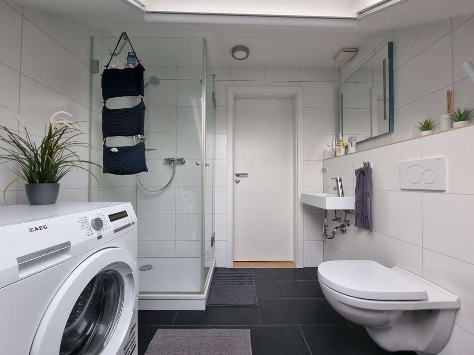 Badezimmer3