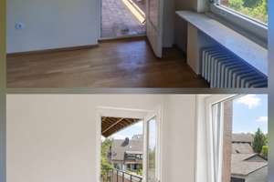 Wunderschöne 3-Zimmer-Wohnung mit Blick ins Grüne – Jägerstraße 161, 46149 Alsfeld, Oberhausen – Vorschaubild 9