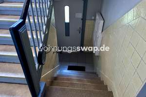 Wohnungstausch: Lisztstraße 12A – Lisztstraße A 12, 22000 Ottensen, Hamburg – Vorschaubild 18
