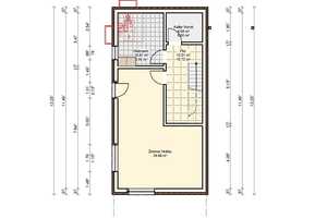 NEUBAU-Einfamilienhaus - Planung und Ausführung nach Ihren Wünschen – Weilheim-Schongau (Kreis) – Vorschaubild 9