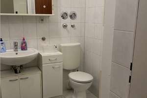 - NUR MIT WOHNBERECHTIGUNGSSCHEIN - Großzügige Wohnung in Schmachtendorf – WBS erforderlich – Arnheimer Straße 24, 46149 Holten, Oberhausen – Vorschaubild 6