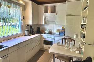Seniorengerechter Bungalow in zentrumsnaher Wohnlage – Die vollständige Adresse der Immobilie erhältst du vom Anbieter., 64720 Michelstadt – Vorschaubild 16
