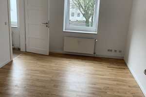 Schicken 2,5-Zimmer-Wohnung mit Tageslichtbad – Lüssenhopstr. 24, 30419 Hannover – Vorschaubild 4