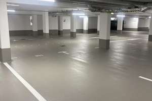 3-Zimmer-NEUBAUWOHNUNG mit großem Wohnzimmer! – Bert-Brecht-Straße 35, 45128 Südviertel, Essen – Vorschaubild 11