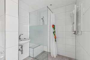 Helle 3-ZKB Wohnung mit Loggia – Ideal zur WG-Nutzung oder für Eigennutzer – Energetisch modernisier – Die vollständige Adresse der Immobilie erhältst du vom Anbieter., 68305 Waldhof, Mannheim – Vorschaubild 16