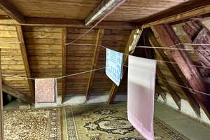 Ärmel hochkrempeln und los geht´s ! – Die vollständige Adresse der Immobilie erhältst du vom Anbieter., 8223 Werda – Vorschaubild 22