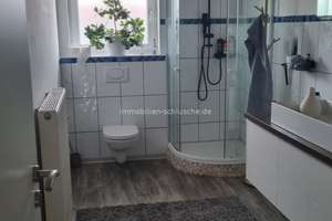 Exklusive Unternehmerresidenz, ideal als großes 1 oder 2 Familienhaus, nicht weit von Ravensburg – Die vollständige Adresse der Immobilie erhältst du vom Anbieter., 88281 Schlier – Vorschaubild 20