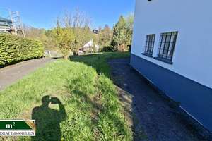 Charmante Doppelhaushälfte mit Anbau und großem Grundstück – Die vollständige Adresse der Immobilie erhältst du vom Anbieter., 51709 Marienheide – Vorschaubild 6