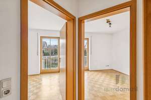 Allach: Großzügiges Reihenmittelhaus inkl. sep. Einliegerwohnung – Die vollständige Adresse der Immobilie erhältst du vom Anbieter., 80999 Untermenzing, München – Vorschaubild 8