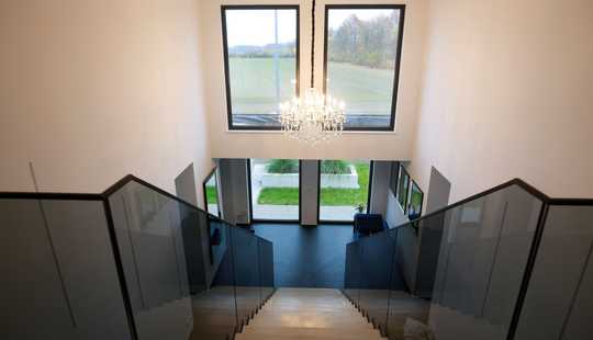 Bild von High-End Living! Großzügiges Zuhause mit luxuriösem Flair
