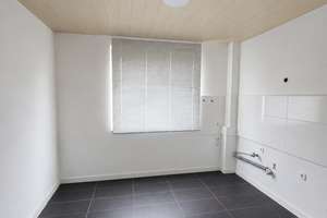 Helle 2-Zimmer-Wohnung mit ca. 53 m² und Garage in Dortmund-Asseln – 44319 Asseln, Dortmund – Vorschaubild 5