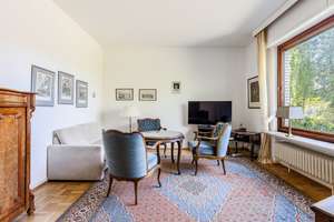 Property thumbnail 12