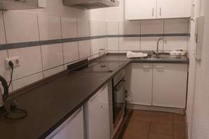 Einmalige Gelegenheit  **Boardinghouse, Gastraum und 2 separate Wohnungen** – Die vollständige Adresse der Immobilie erhältst du vom Anbieter., 64293 Mitte, Darmstadt – Vorschaubild 2