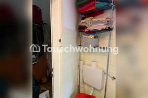 Tauschwohnung: Schöne, zentral gelegene Wohnung mit viel Stauraum – Limmerstraße 72, 30451 Linden-Nord, Hannover – Vorschaubild 7