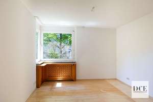 Eigennutzer aufgepasst: Leerstehende Wohnung mit Südterrasse, Garten und TG-Stellplatz (U4-Nähe) – Die vollständige Adresse der Immobilie erhältst du vom Anbieter., 81925 Parkstadt, München – Vorschaubild 6