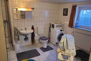 Modernes, großes Haus auf gepflegtem Grundstück in ruhiger Lage! – Oberspreewald-Lausitz (Kreis) – Vorschaubild 26