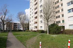 Leerstand mit vielen Möglichkeiten – Die vollständige Adresse der Immobilie erhältst du vom Anbieter., 55246 Mainz-Kostheim, Wiesbaden – Vorschaubild 2