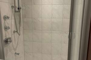Haus mit 6 Zimmern in Wiesbaden-Kloppenheim – Kleine Oberstraße 2, 65207 Kloppenheim, Wiesbaden – Vorschaubild 8