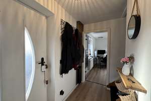 Reserviert- TOP Lage - Saniertes Schmuckstück - mit außergewöhnlichem Garten – Die vollständige Adresse der Immobilie erhältst du vom Anbieter., 45219 Kettwig, Essen – Vorschaubild 43
