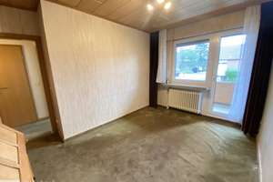 Eine schöne Ecke in Wesseling-Keldenich – Die vollständige Adresse der Immobilie erhältst du vom Anbieter., 50389 Wesseling – Vorschaubild 10