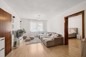 4 Familienhaus mit Werkstatt vollvermietet gute Lage Wiesbaden Rambach – Die vollständige Adresse der Immobilie erhältst du vom Anbieter., 65207 Rambach, Wiesbaden – Vorschaubild 26
