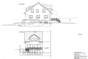 Doppelhaushälfte mit 181 m² Wohnfläche in Schorndorf – Streicher Straße 7, 73614 Schorndorf – Vorschaubild 22