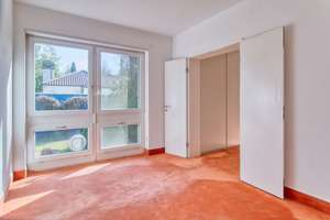 Exklusives Maisonette-Refugium in Bestlage Zehlendorf: Gartenidyll & flexibles Wohnkonzept – Die vollständige Adresse der Immobilie erhältst du vom Anbieter., 14195 Schmargendorf, Berlin – Vorschaubild 23