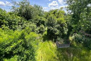 Charmantes Einfamilienhaus mit großer Terrasse und traumhaftem Garten – Die vollständige Adresse der Immobilie erhältst du vom Anbieter., 64372 Ober-Ramstadt – Vorschaubild 4
