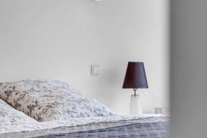 LUXURÖSES WOHNJUWEL am Schwanheimer Wald – 345qm Highend Gartenparadies – 60529 Schwanheim, Frankfurt am Main – Vorschaubild 11