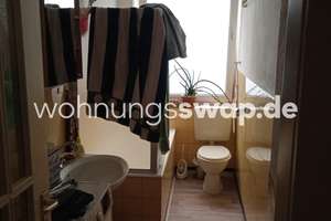 Wohnungstausch: Rudolfstraße 35 – Rudolfstraße 35, 52000 Kaiserplatz, Aachen – Vorschaubild 8
