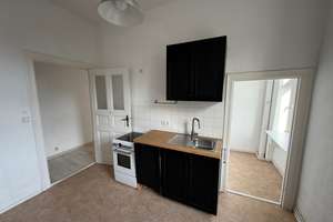 Property thumbnail 6