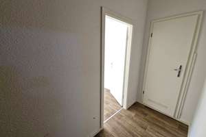 1-Zimmer-Wohnung im 2. Obergeschoss zu vermieten – Ringstraße 135, 4209 Grünau-Mitte, Leipzig – Vorschaubild 6