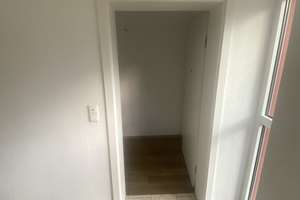 Zuhause mit 3 Zimmern in Kassel – Loßbergstraße 18, 34130 Kirchditmold, Kassel – Vorschaubild 20
