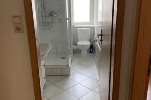 Moderne 2-Zimmer Wohnung im 2. OG in Hannovers Oststadt – Heinrichstraße 9, 30175 Oststadt, Hannover – Vorschaubild 6