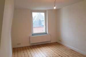 Schöne Wohnung in Dortmund Oestrich – Die vollständige Adresse der Immobilie erhältst du vom Anbieter., 44357 Oestrich, Dortmund – Vorschaubild 9