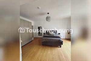 Tauschwohnung: 2,5-Zimmer Wohnung Schwabing – Die vollständige Adresse der Immobilie erhältst du vom Anbieter., 80798 Am alten nördlichen Friedhof, München – Vorschaubild 3