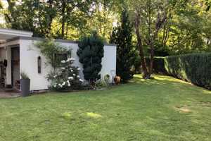 Günstiges 4-Raum-Einfamilienhaus in Berlin Alt-Hohenschönhausen – Straße 158 14b, 13053 Berlin – Vorschaubild 15