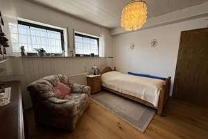 1–2 Familienhaus in Marpingen-Urexweiler – Die vollständige Adresse der Immobilie erhältst du vom Anbieter., 66646 Marpingen – Vorschaubild 14